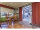 116 Main Street, Huonville TAS 7109