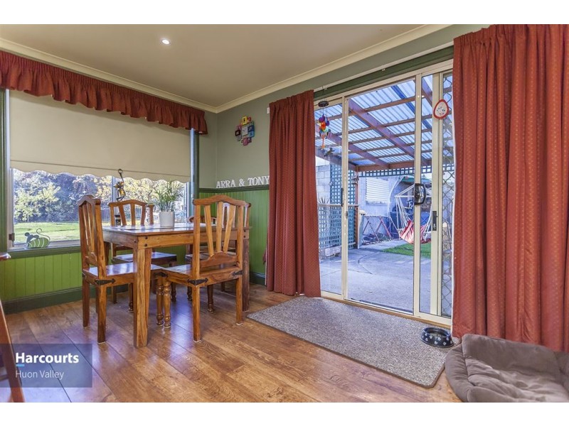 116 Main Street, Huonville TAS 7109