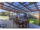 116 Main Street, Huonville TAS 7109