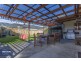 116 Main Street, Huonville TAS 7109