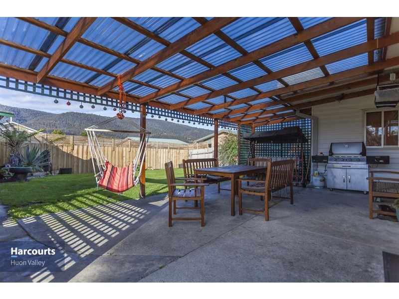 116 Main Street, Huonville TAS 7109