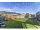 116 Main Street, Huonville TAS 7109