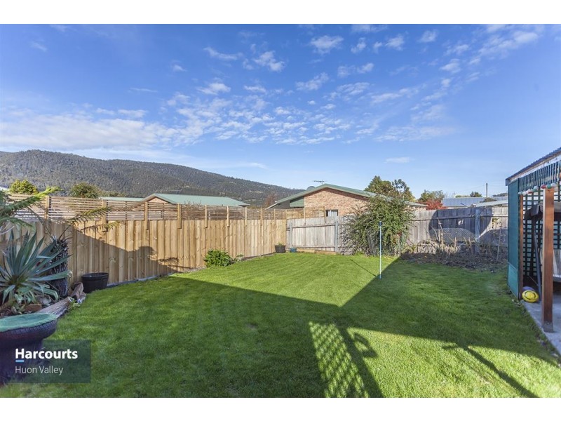 116 Main Street, Huonville TAS 7109