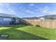 116 Main Street, Huonville TAS 7109