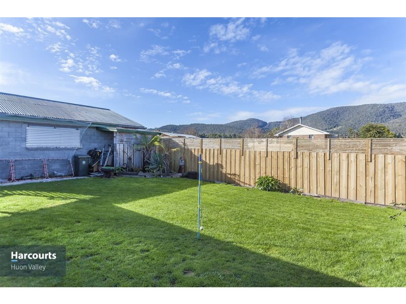 116 Main Street, Huonville TAS 7109