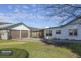 116 Main Street, Huonville TAS 7109