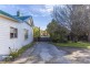 116 Main Street, Huonville TAS 7109