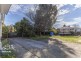 116 Main Street, Huonville TAS 7109