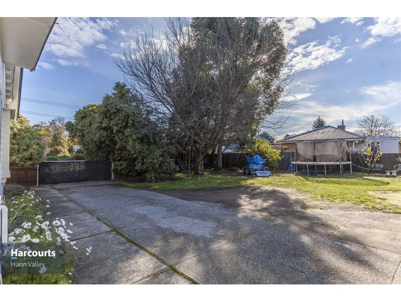 116 Main Street, Huonville TAS 7109
