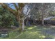 116 Main Street, Huonville TAS 7109