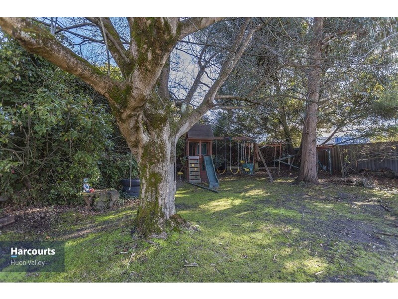 116 Main Street, Huonville TAS 7109