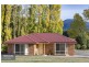 51 Mountain River Road, Mountain River TAS 7109