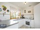51 Mountain River Road, Mountain River TAS 7109