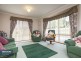 51 Mountain River Road, Mountain River TAS 7109