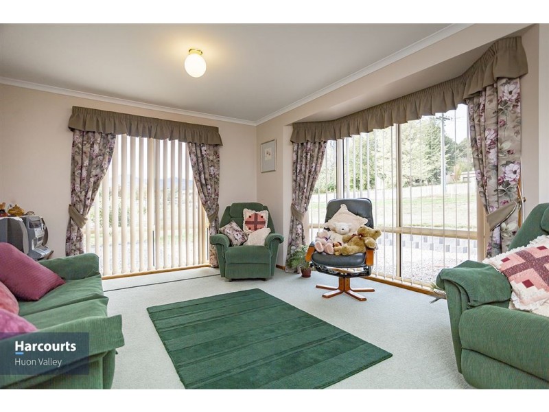 51 Mountain River Road, Mountain River TAS 7109