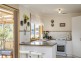 51 Mountain River Road, Mountain River TAS 7109
