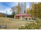 51 Mountain River Road, Mountain River TAS 7109