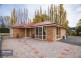 51 Mountain River Road, Mountain River TAS 7109