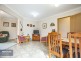51 Mountain River Road, Mountain River TAS 7109