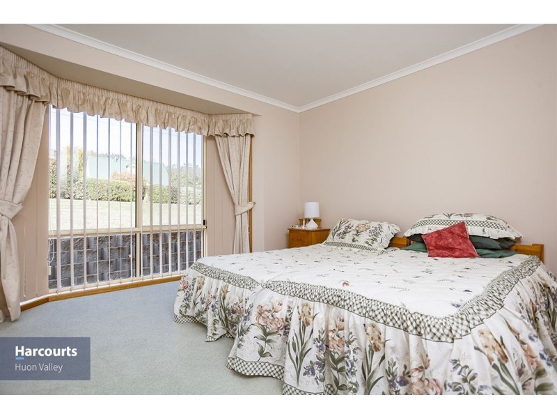51 Mountain River Road, Mountain River TAS 7109