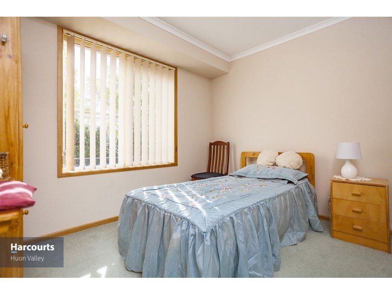 51 Mountain River Road, Mountain River TAS 7109