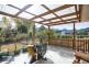51 Mountain River Road, Mountain River TAS 7109
