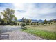 51 Mountain River Road, Mountain River TAS 7109