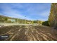 51 Mountain River Road, Mountain River TAS 7109