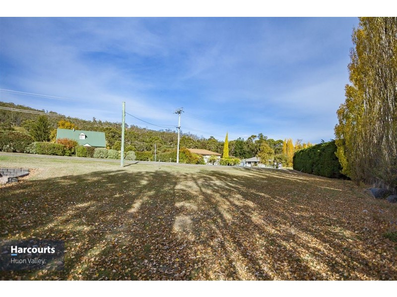 51 Mountain River Road, Mountain River TAS 7109