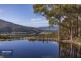 52 Beldon Road, Glen Huon TAS 7109