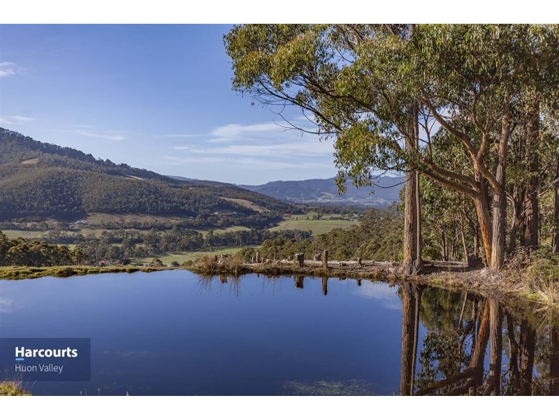 52 Beldon Road, Glen Huon TAS 7109