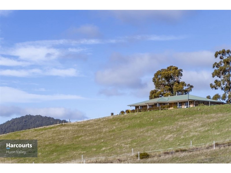 52 Beldon Road, Glen Huon TAS 7109
