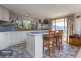 52 Beldon Road, Glen Huon TAS 7109