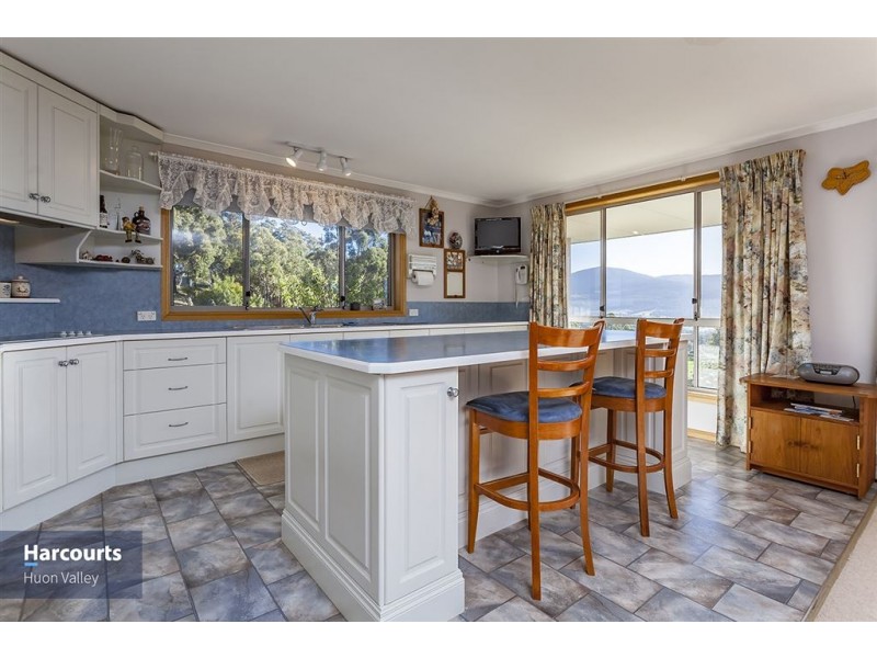 52 Beldon Road, Glen Huon TAS 7109