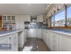 52 Beldon Road, Glen Huon TAS 7109