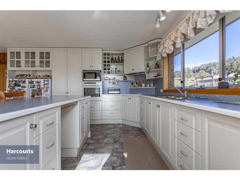 52 Beldon Road, Glen Huon TAS 7109