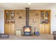 52 Beldon Road, Glen Huon TAS 7109