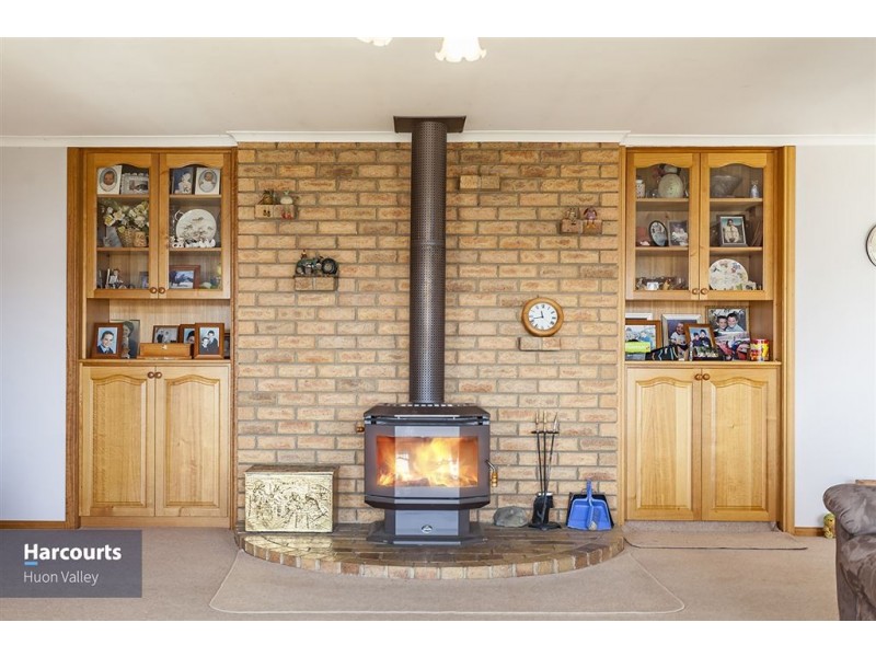 52 Beldon Road, Glen Huon TAS 7109