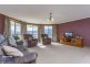 52 Beldon Road, Glen Huon TAS 7109
