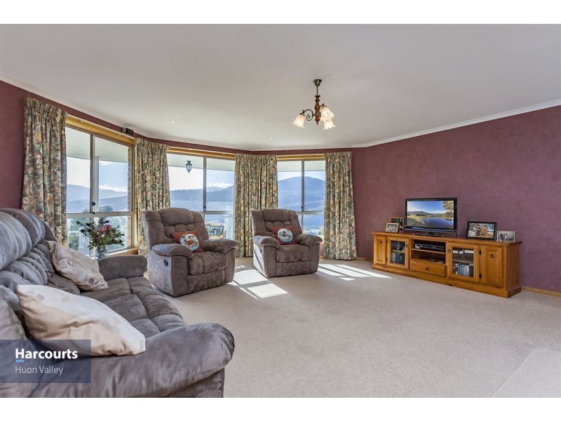 52 Beldon Road, Glen Huon TAS 7109