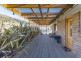 52 Beldon Road, Glen Huon TAS 7109