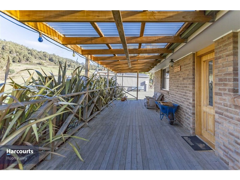 52 Beldon Road, Glen Huon TAS 7109