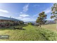 52 Beldon Road, Glen Huon TAS 7109