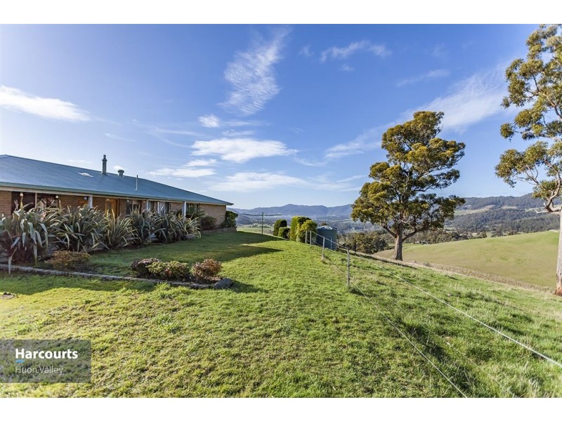 52 Beldon Road, Glen Huon TAS 7109