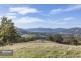 52 Beldon Road, Glen Huon TAS 7109