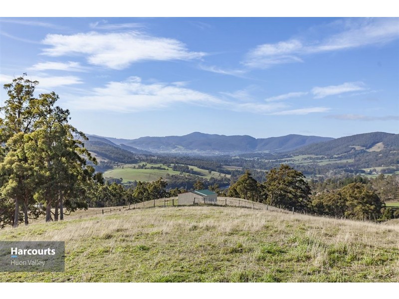 52 Beldon Road, Glen Huon TAS 7109