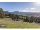 52 Beldon Road, Glen Huon TAS 7109