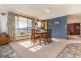 52 Beldon Road, Glen Huon TAS 7109