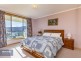 52 Beldon Road, Glen Huon TAS 7109