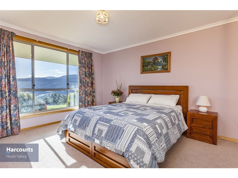 52 Beldon Road, Glen Huon TAS 7109